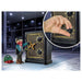 Playmobil Bank Robbery Starter Pack Playset
