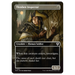 Magic The Gathering: Innistrad Remastered Collector Booster Pack