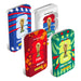 Panini FIFA World Cup 2026 Sticker Collection Pocket Tin (styles vary)