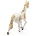 Schleich Paint horse mare Figure