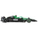 Hot Wheels Premium F1 2025 Kick Sauber F1 Team Car #5