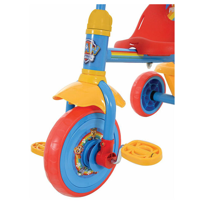 PAW Patrol My First Trike