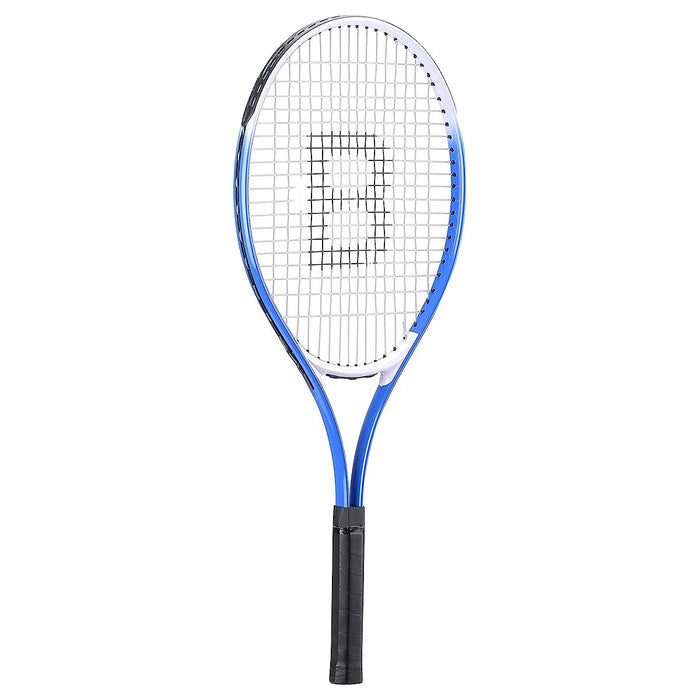 Pro Baseline Series Tennis Set