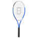 Pro Baseline Series Tennis Set