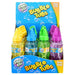 Bubble Kidz Bubble Tub Solution 237ml (styles vary)
