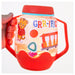 Glo Pals DIY Sensory Play Jar Daniel Tiger Set