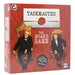 Taskmaster The Board Game
