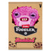 Fuggler Baddies Lord Long Ears Plush