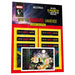 Panini Marvel Universe Comics Sticker Collection Multipack