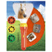 Brainstorm Horse Torch & Projector