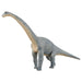 Mojo Fun Prehistoric Life Brachiosaurus Figure 