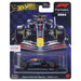 Hot Wheels Formula 1: Oracle Red Bull Racing RB20 (#11) Sergio Perez