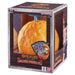 One Piece Card Game: Devil Fruits Collection Vol.2: Flame Flame Fruit (DF-02)