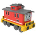 Thomas & Friends Brake Car Bruno
