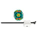 Beyblade X Dranzer Spiral 8-30T Balance Type Pack