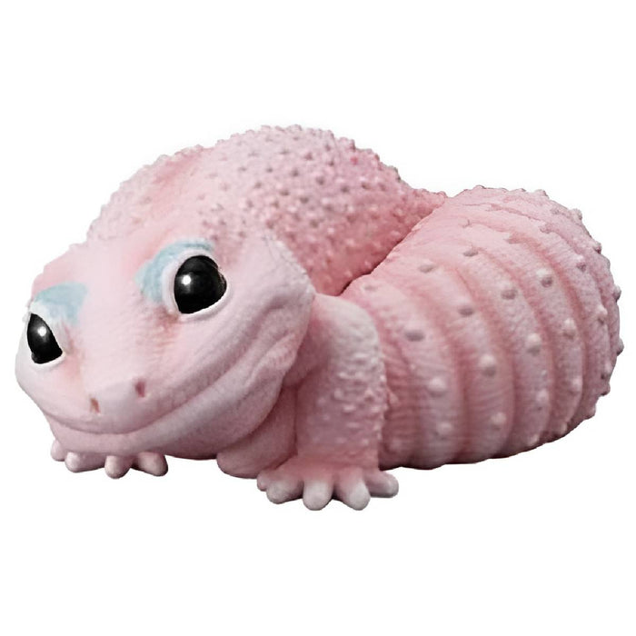 Tenori Friends Series 12 Figurine (styles vary)