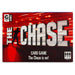 The Chase Card Game