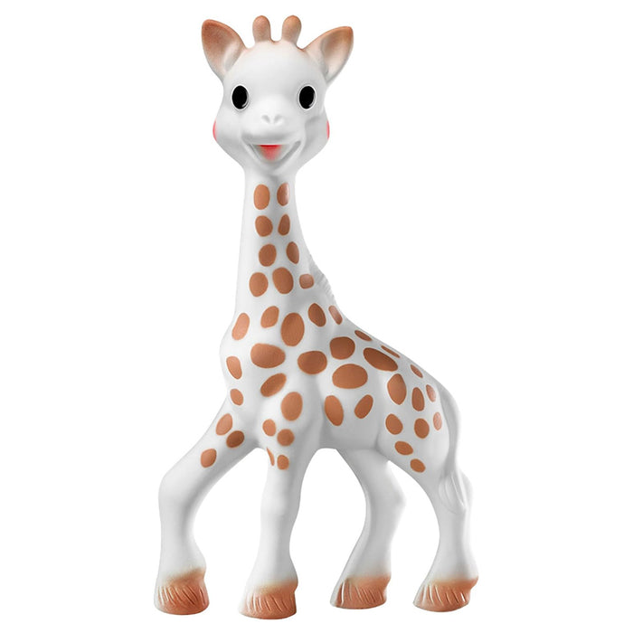Sophie La Girafe Original Teether
