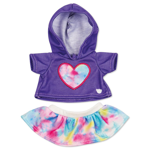 Toy Build-a-Bear Workshop Clothing Accessory Pack Style 1