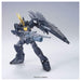 HGUC 1/44 Unicorn Gundam 02 Banshee Norn Model Kit