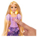 Disney Princess Magical Hair Rapunzel Doll
