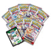Pokemon TCG: Scarlet & Violet 8.5 - Prismatic Evolutions Elite Trainer Box