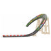 CandyCar Roadworks Banks Track Add-On Kit