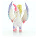 Schleich Bayala Rainbow Baby Dragon Figure