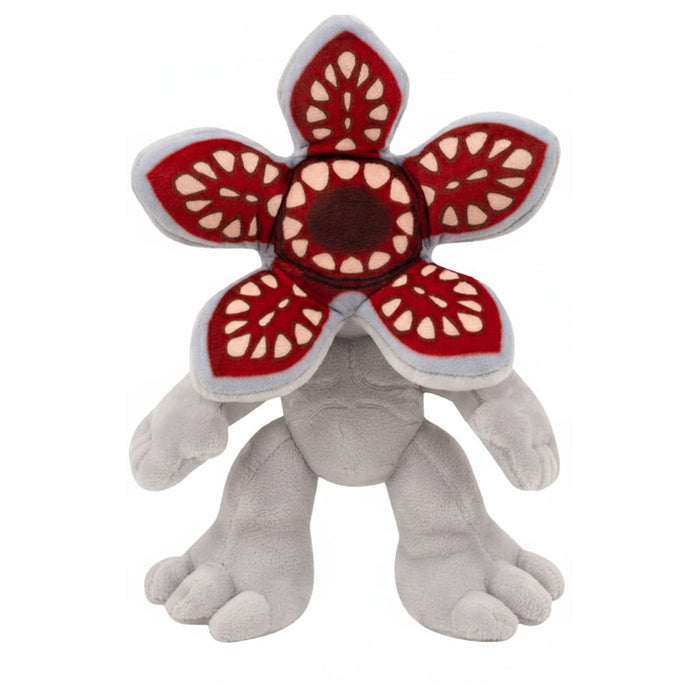 Stranger Things Demogorgon 8" Soft Toy