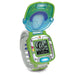 Vtech Toy Story 5 Buzz Lightyear Learning Watch