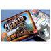 Mexican Train Dominoes Game