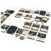Arkham Horror: The Card Game Chapter Two Core Set