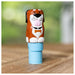 Melissa & Doug Sticker Wow! Dog Sticker Stamper & Activity Pad