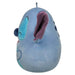 Squishmallows Disney Stitch with Snow Cone 8" Plush