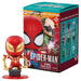 YuMe Marvel Spider-Man Cosbi Bobble-Head Figure (styles vary)