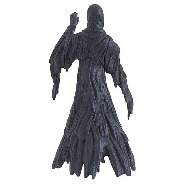 Papo Fantasy World Spectre Figure