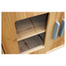 Hedstrom Play Grove Mud Kitchen