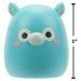 Squishmallows Squish-a-longs Figures Blind Bag S1