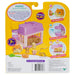 Little Live Pets Mama Surprise Minis Hamster Playset