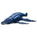 Jurassic World Wild Roar: Brachauchenius Figure