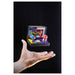 Sega Mega Drive Console Heroes: Sonic the Hedgehog 3: Carnival Night Zone Diorama