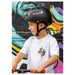 Stunted Ramp Helmet