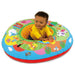 Galt Farm Playnest