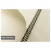 Pukka Pad A5 Metallic Vellum Notebook 120 Pages