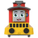 Thomas & Friends Brake Car Bruno