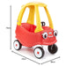 Little Tikes Cozy Coupe Ride On