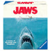 Jaws: The Game