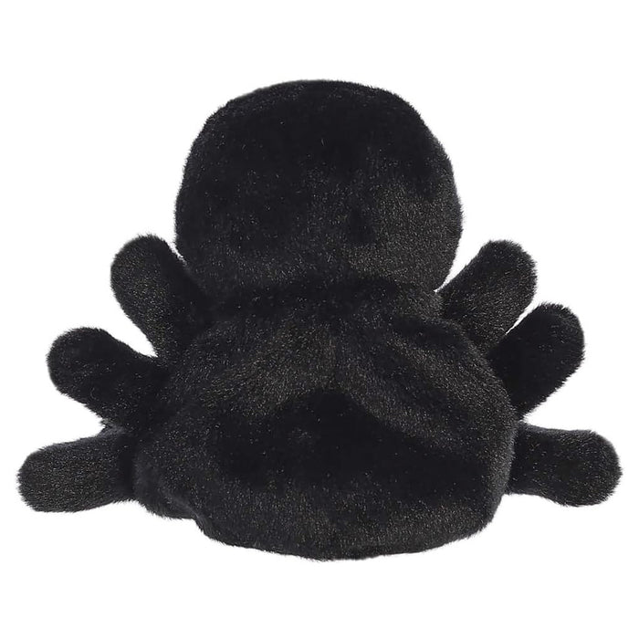 Palm Pals Penny Mae Spider 13cm Soft Toy
