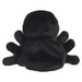 Palm Pals Penny Mae Spider 13cm Soft Toy