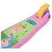 MoVe Peppa Pig Tilt N Glo 3 Wheel Scooter